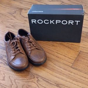 ROCKPORT NWOT